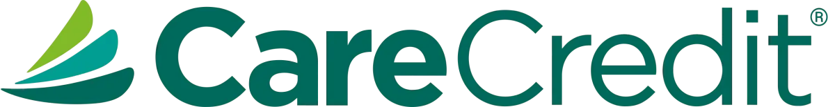 CareCredit Logo