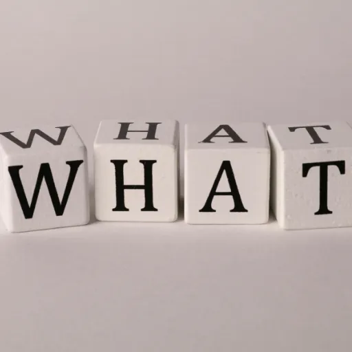 What the dominant house themes say about your approach to life