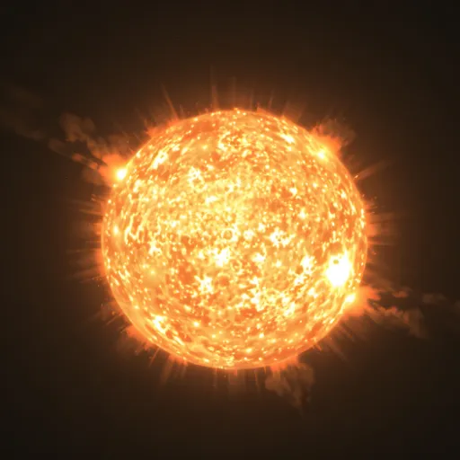Sun