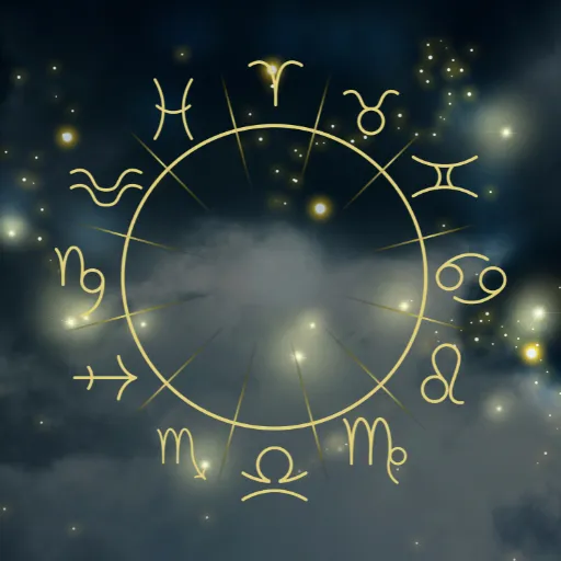 Astrology 