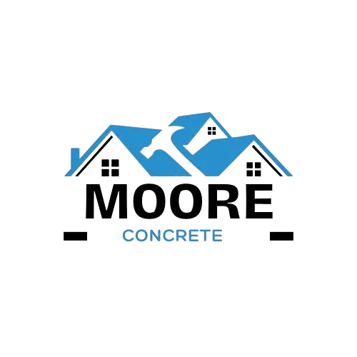 MOORE CONCRETE | CONTRACTOR COMPANY | MOORE , OKLAHOMA