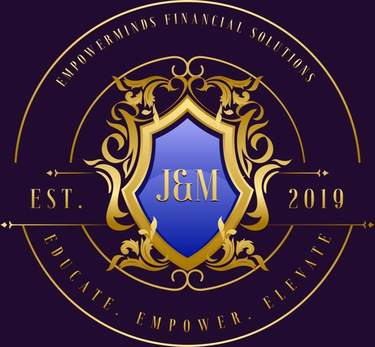 Brand Logo