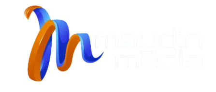 Maydın Media