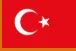 Türkçe