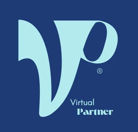 Virtual Assistant