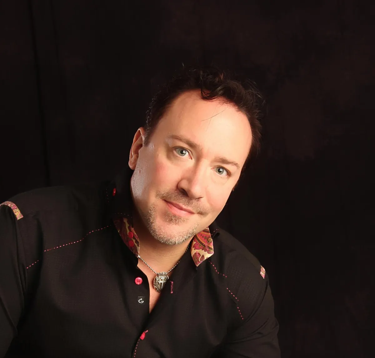 Alchemist Nation Real Estate Inestors Events