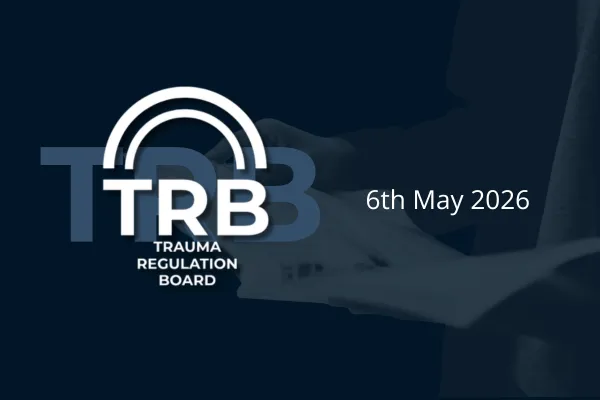 TRB Newsletter 06/05/26