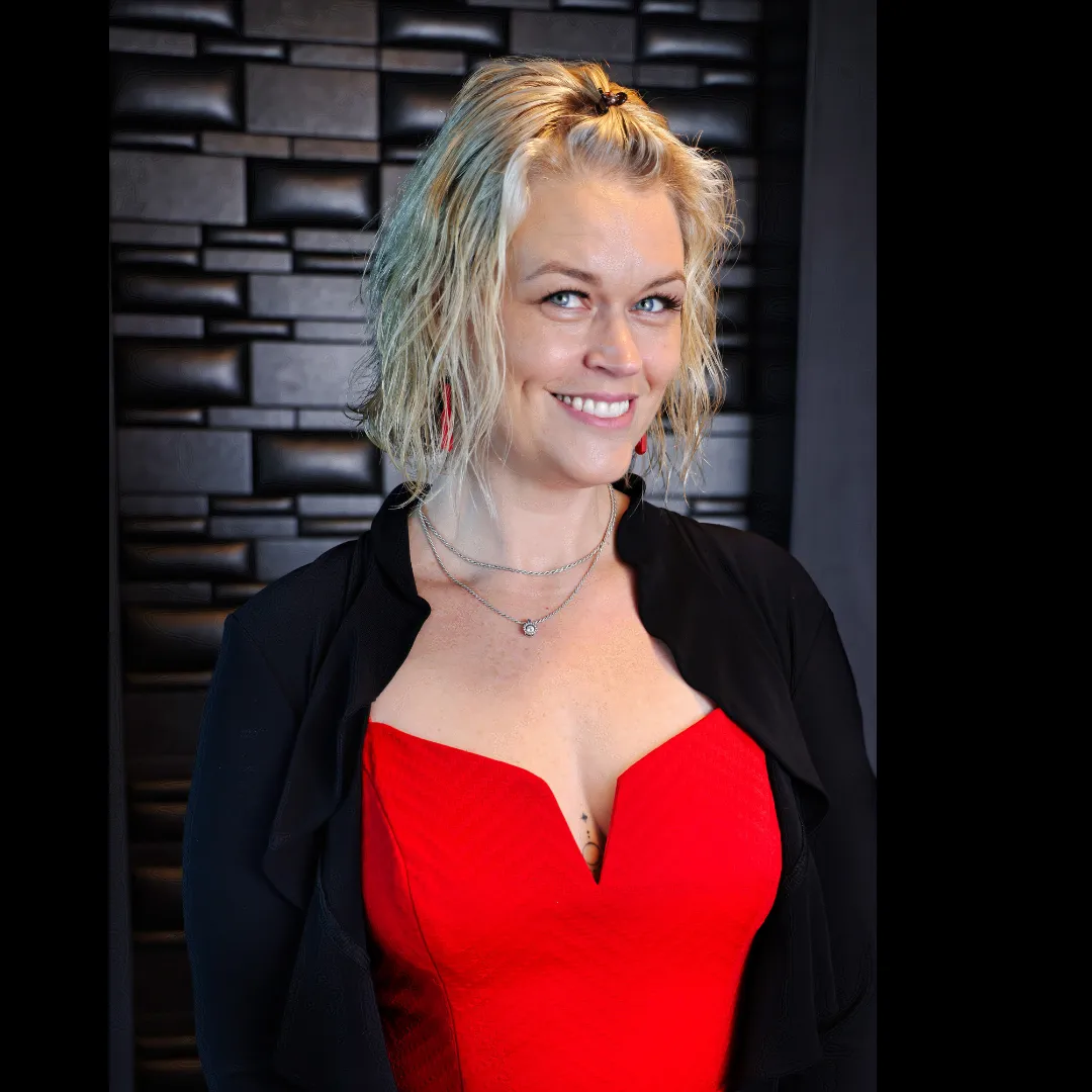 Kiki Sloan Denver real estate agent