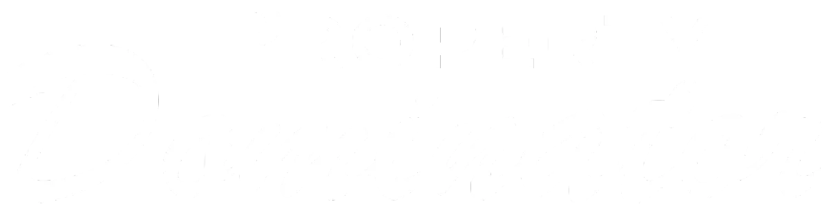 Property Dominator Logo