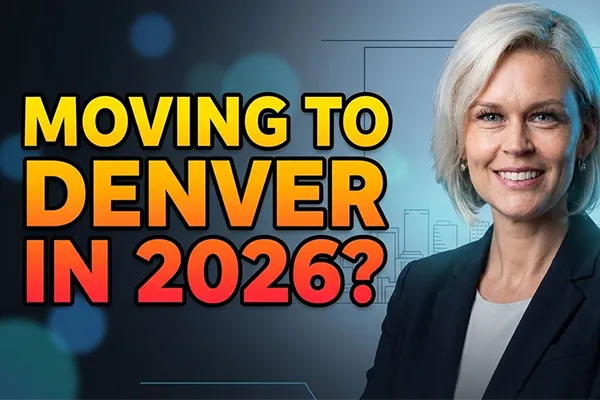 Moving to Denver in 2026? Watch This Before You Relocate