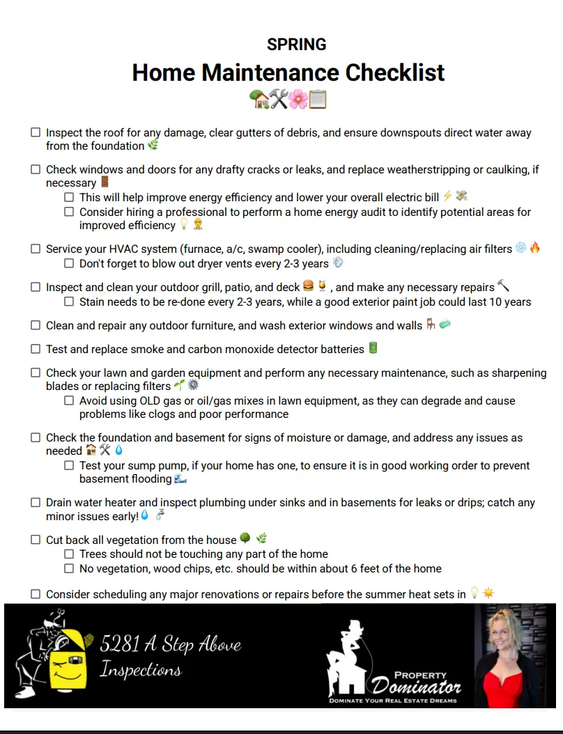 Credit Score Secrets Worksheet