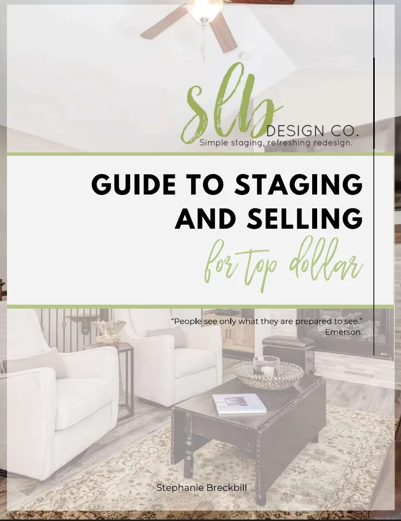 Credit Score Secrets Worksheet