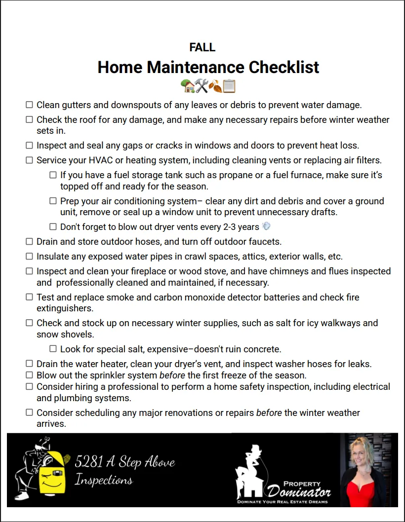 Credit Score Secrets Worksheet