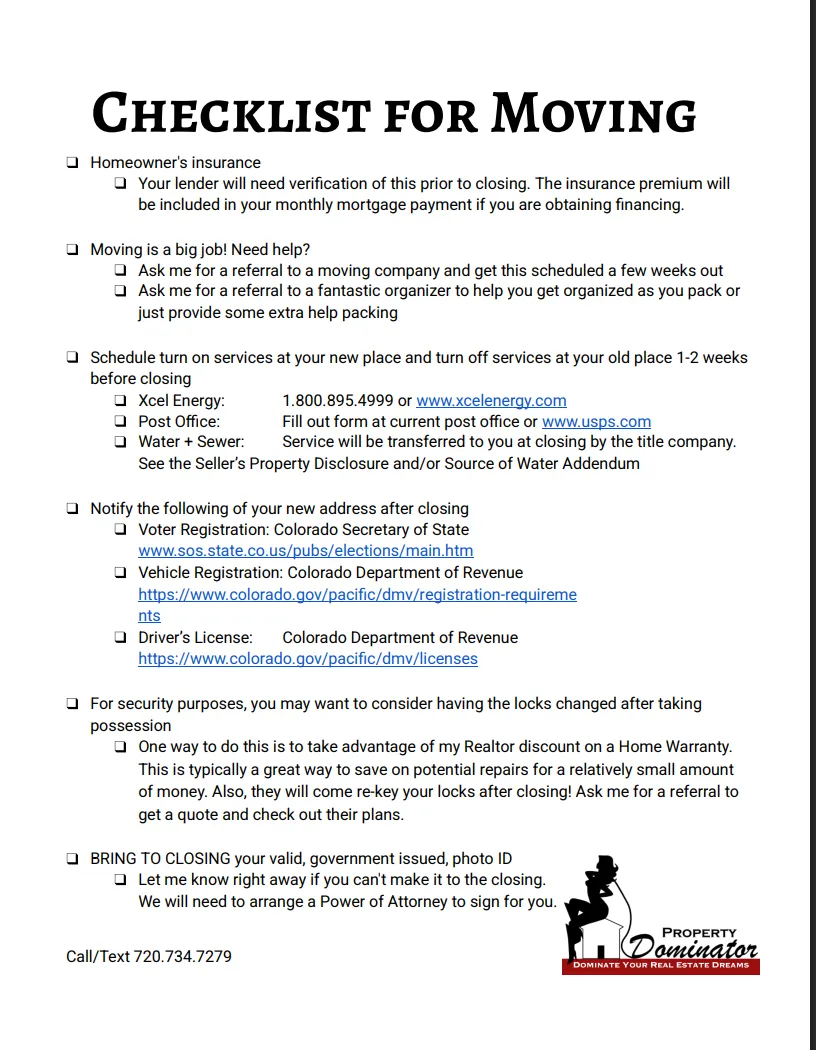 Credit Score Secrets Worksheet