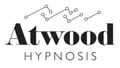 atwoodhypnosis