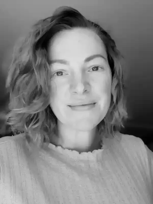 Dana atwood the founder