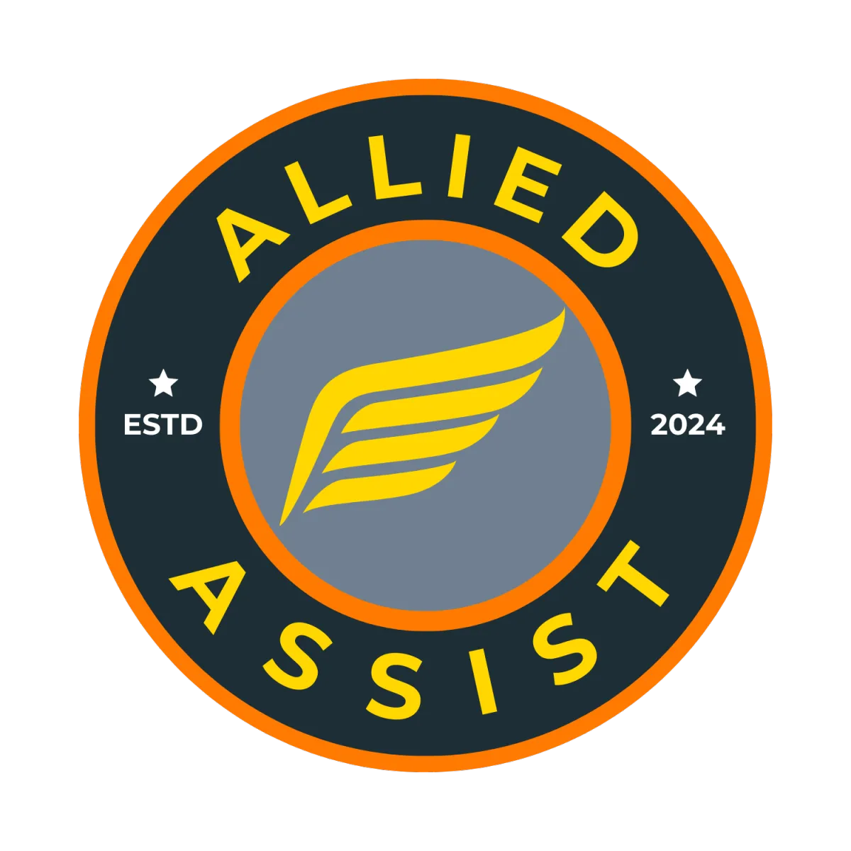 Brand Logo