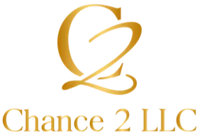 Chance 2 LLC