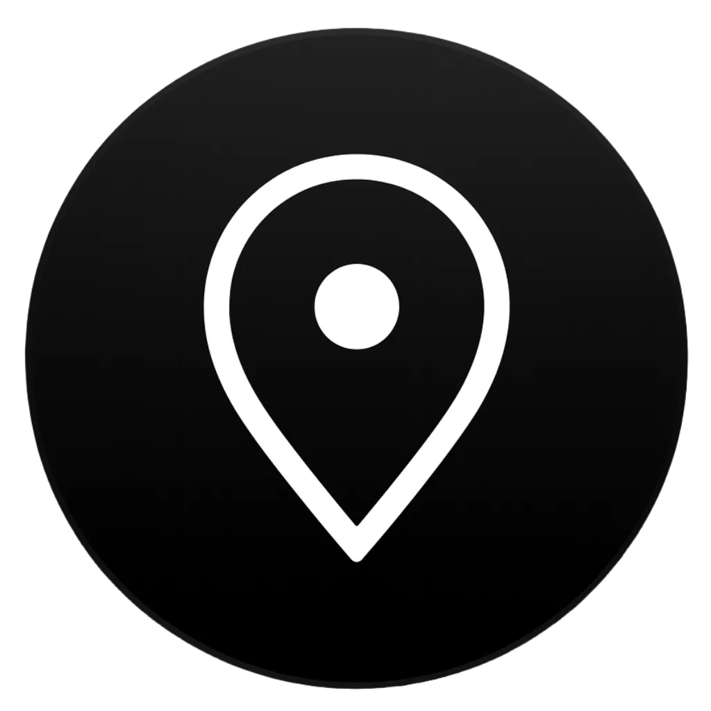 whipper snippering sunshine coast