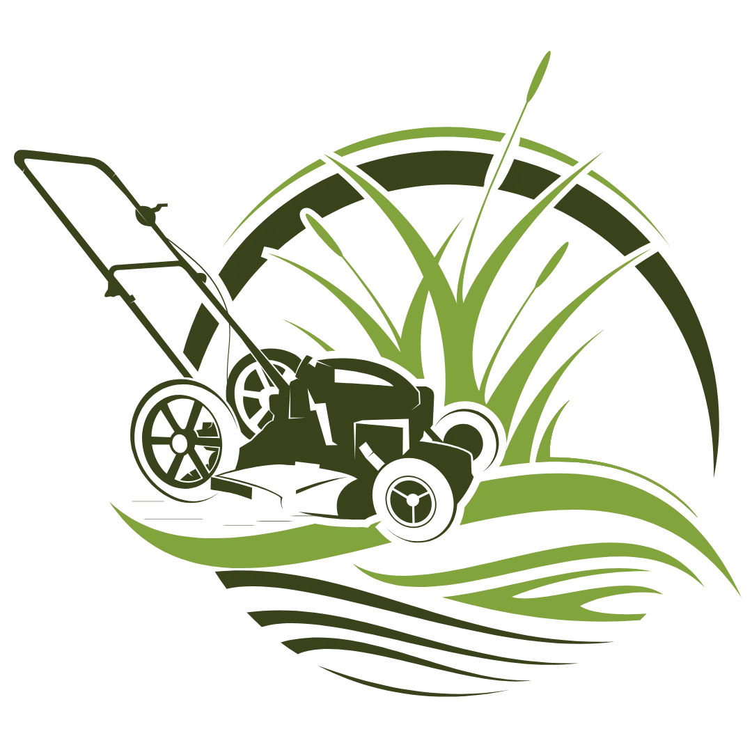 yard removal sunshine coast