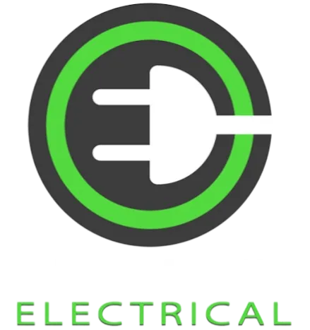 caloundra electricians