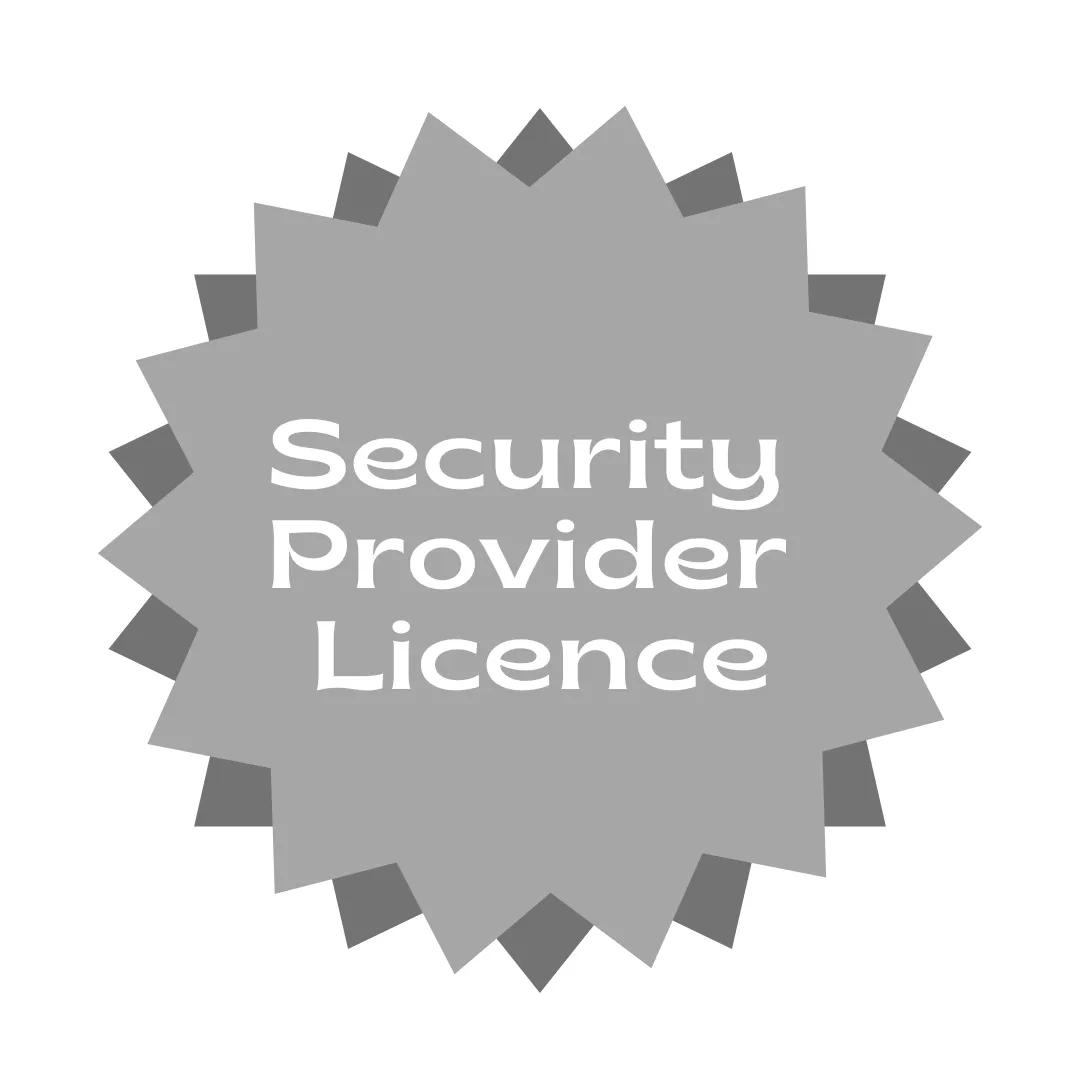 electricians sunshine coast