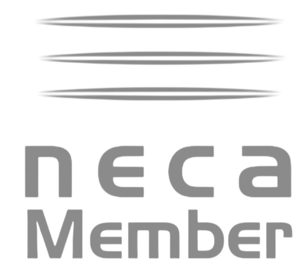 sunshine coast electrician qld