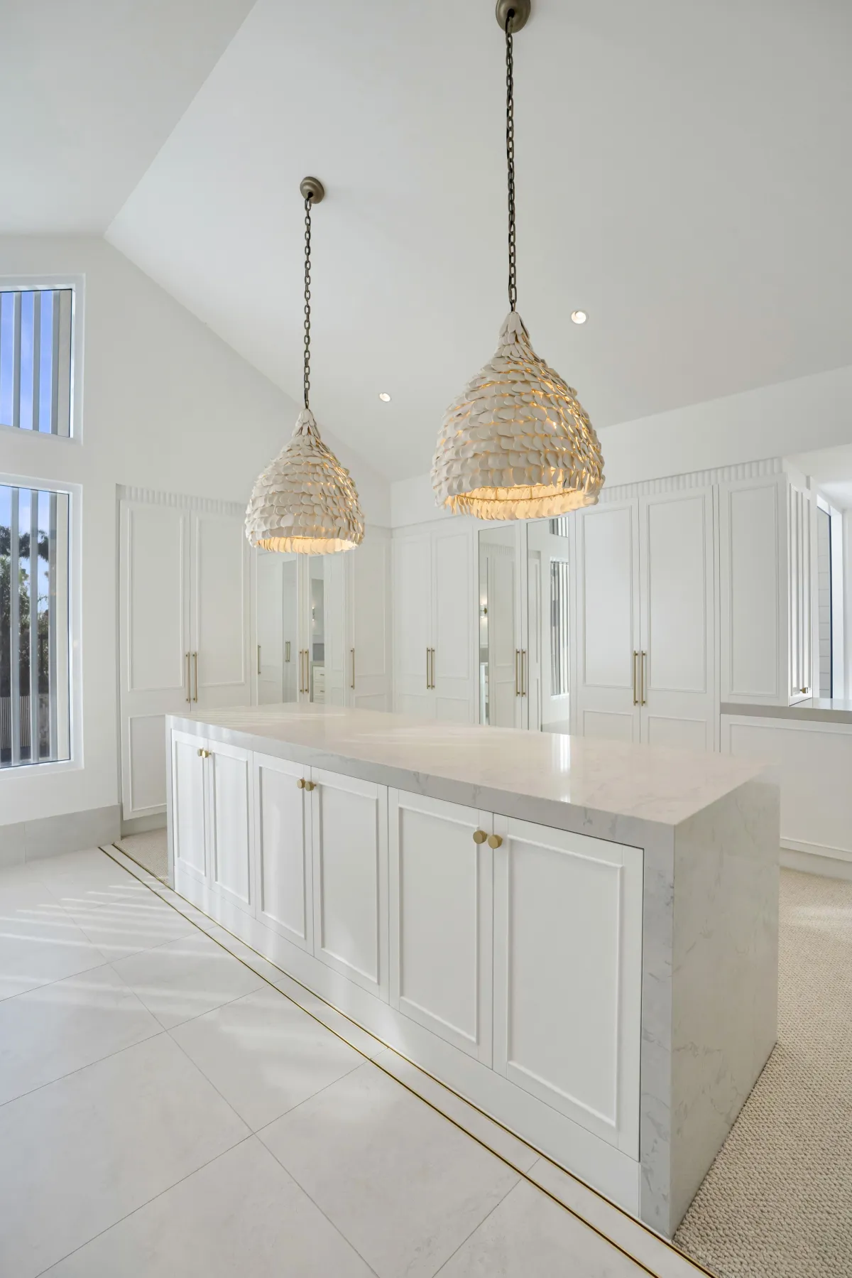 residential electrician sunshine coast