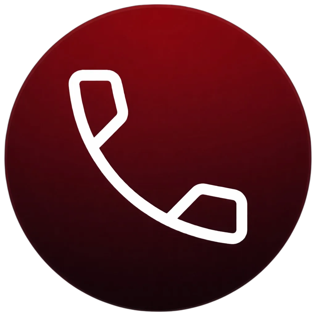 Earthmoving machinery repairs Gympie