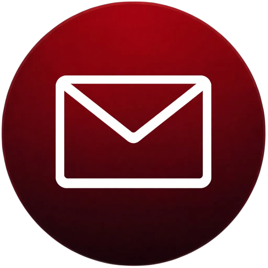 Truck servicing South East QLD