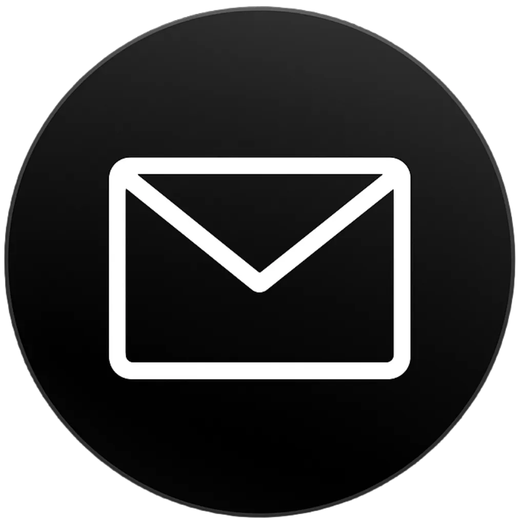 large property mowing sunshine coast