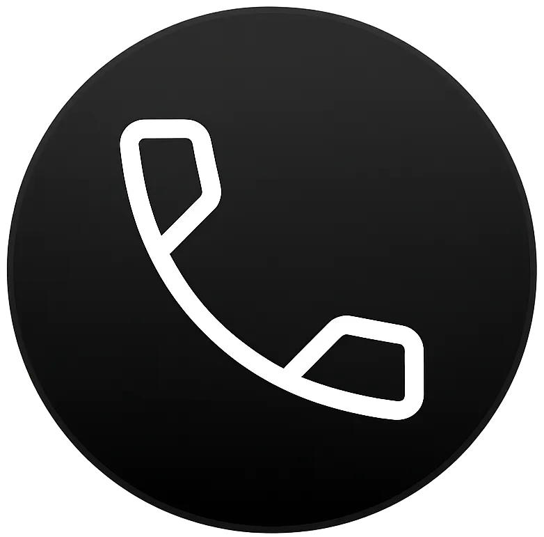 Steep mowing Sunshine Coast