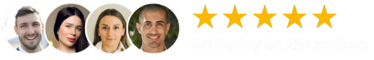 best plasterer sunshine coast