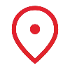 electrical services ipswich