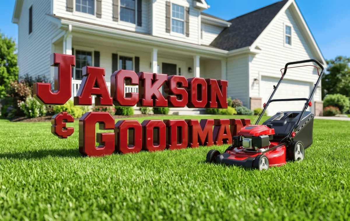 gardeners sunshine coast