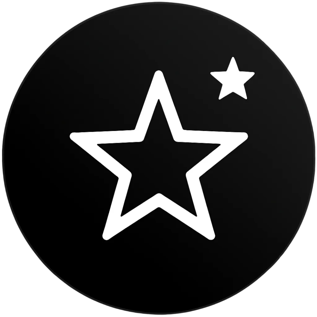 Civil concreting Sunshine Coast