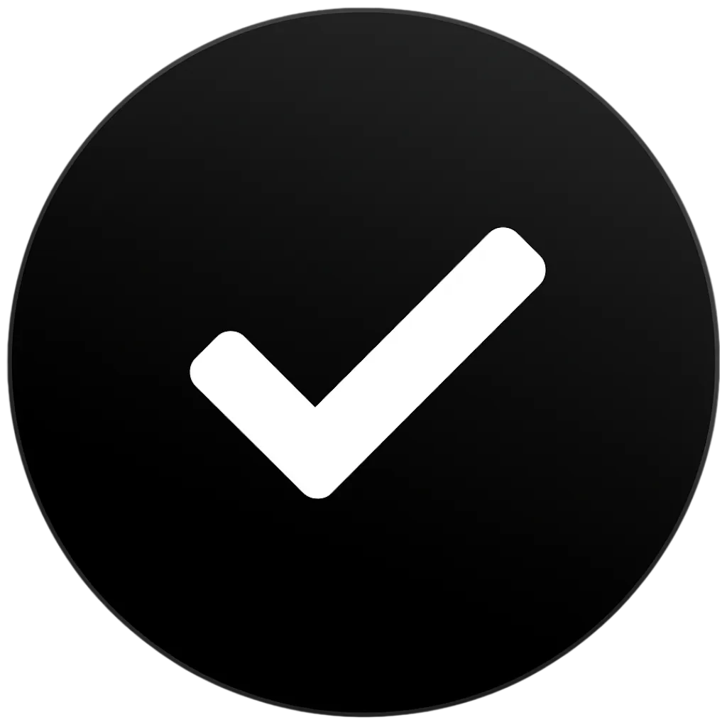 House surrounds concreting Sunshine Coast