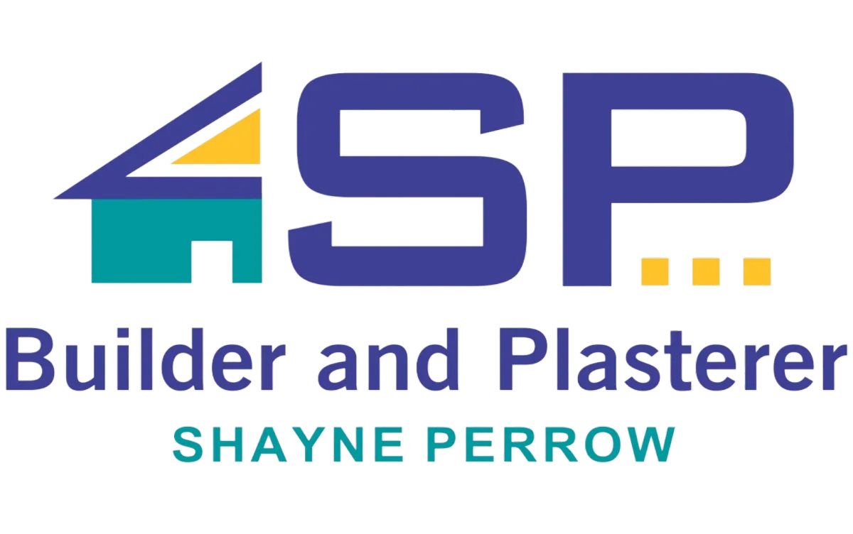 plasterers sunshine coast qld