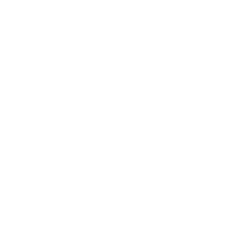 air conditioning Ipswich