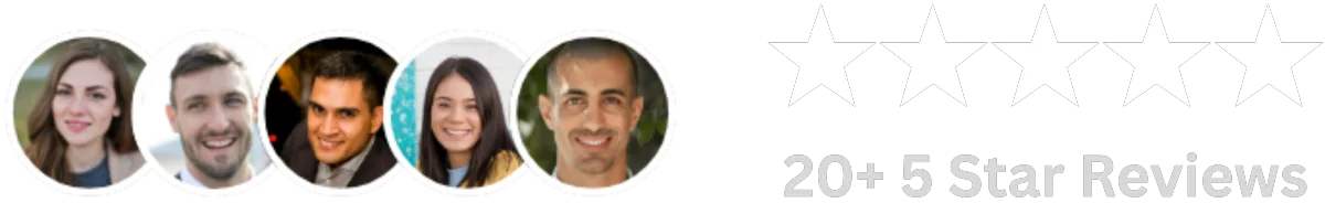 Professional concreters Sunshine Coast