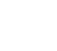 Logo Loopline
