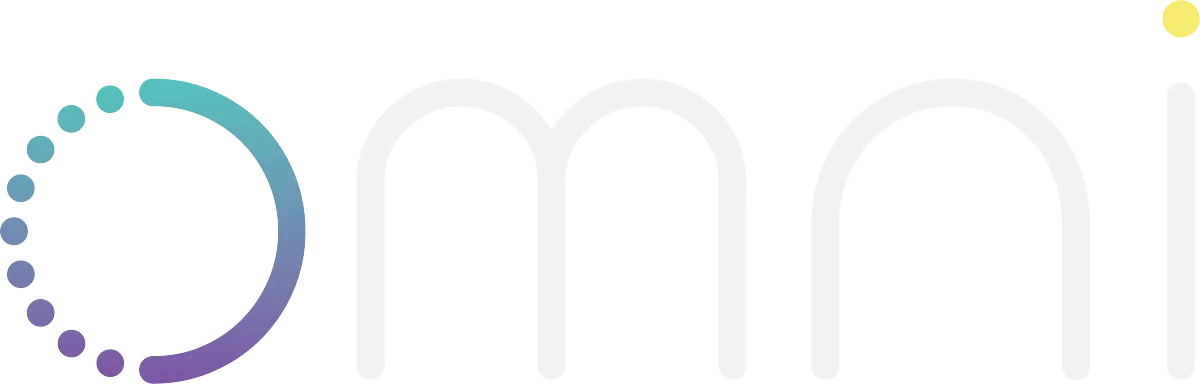 Omni CRM all in one sales and marketing platform