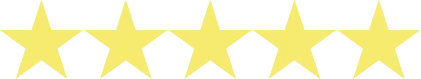 Omni CRM 5 star reviews and testimonials best crm software