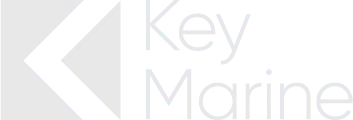 Key Marine specialist finance lender for boats and yachts and jet skis poole bournemouth