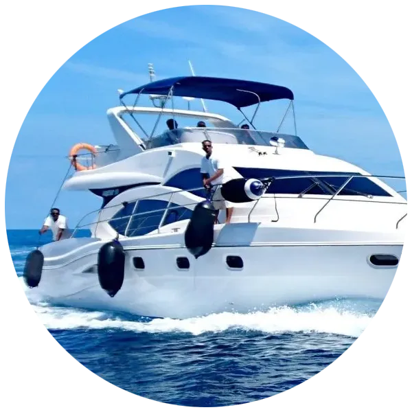 Boat and marine finance in dorset poole