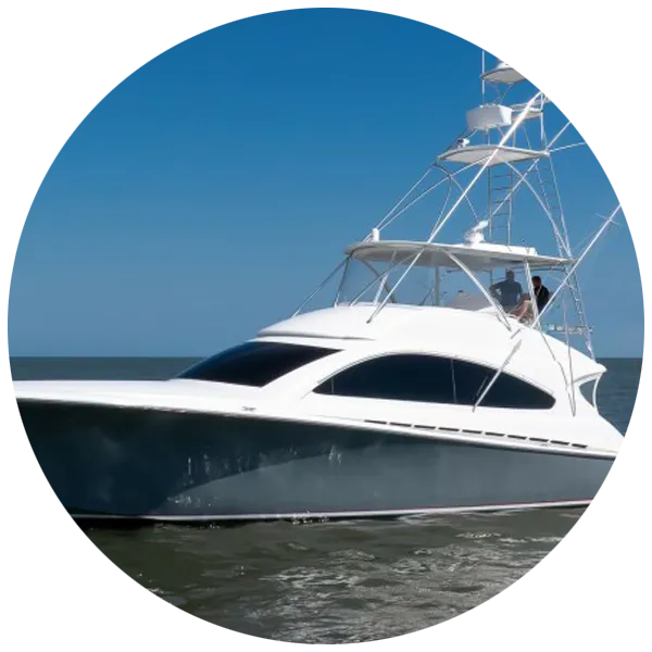 Boat and marine finance in dorset poole