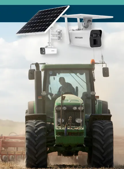 seguridad para tu empresa - CCM