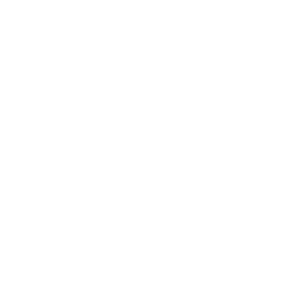 https://consultation.monstertask.com/booking