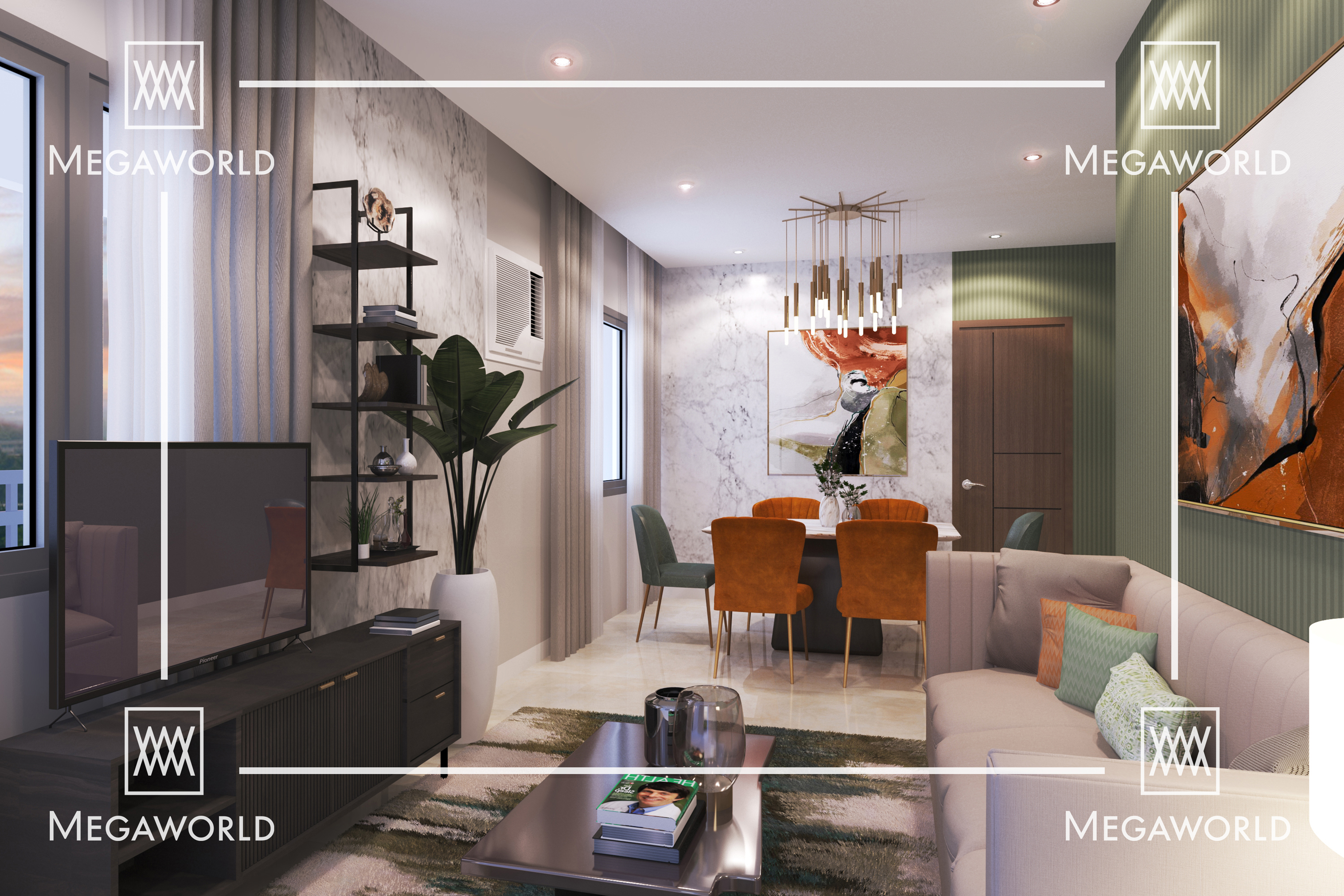 Do You Need a Filipino Spouse or Partner to Buy Property in the Philippines?