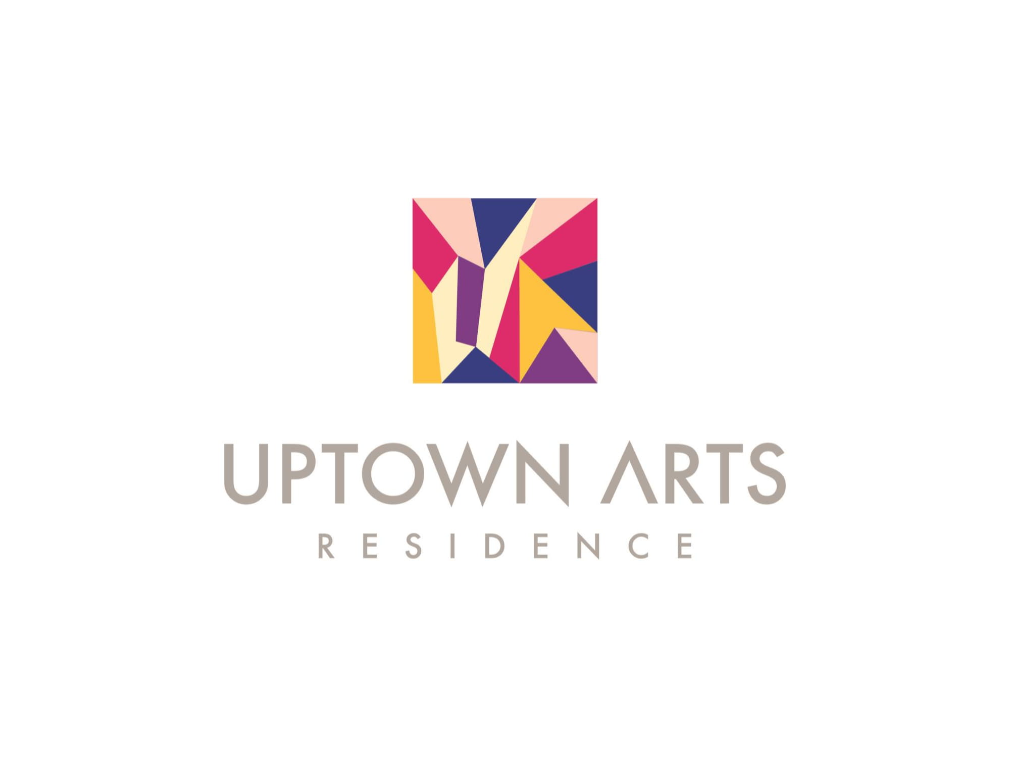 Uptown Modern BGC condos by Megaworld — Manila Skyline Condos